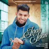 About Jaan Jaan Song
