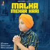 About Malka Mehar Kari Song