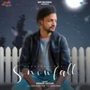 About Snowfall Song
