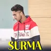 Surma