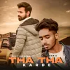 About Tha Tha Karde(Ft Ram G) Song