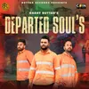 About Departed Soul Song