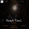 Yadd Tari (Ft. Navrang Chavda, Khushali Chavda)