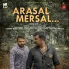 Arasal Mersal