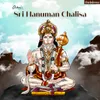 Sri Hanuman Chalisa