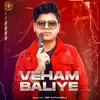 Veham Baliye