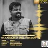 About Naa Kanulakey Song