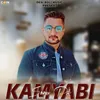 About Kamyabi Song