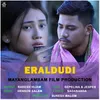 About Eraldudi Song