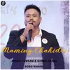About Mamang Chahidei Song