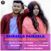 About Pairaklo Pairaklo Song