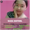 About Sana Keithel Song