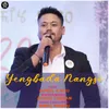 About Yengbada Nangse Song