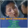 About Eigi Mitlu Pirangsina Song