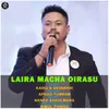 Laira Macha Oirasu