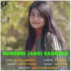 Nungshi Jagoi Sadokke