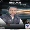 About Tere Laare Song