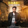 About Baabu Aali Pagdi Song