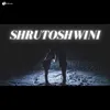 About Shrutoshwini Song