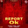About Report Ok Song