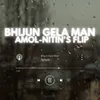 Bhijun Gela Man Flip