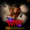 Minnal Vettil