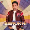 Berukhi