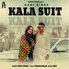 About Kala Suit Song