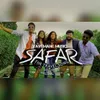 About Safar - The Travel Song Song