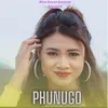 Phunugo