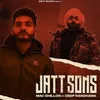 Jatt Sons