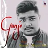 About Gunje Song