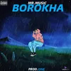 About Borokha Song