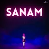 Sanam