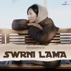 Swrni Lama