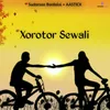 Xorotor Sewali