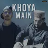 About Khoya Main Song