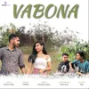 About Vabona Song
