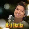 Hai Halla