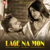 About Lage Na Mon Song