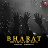 About Bharat Bhagya Vidhata Song