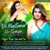 About Dil Mastana Ho Gaya Song