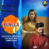 About Bungla Song