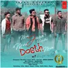 About Mere Dosth Mein Song