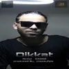 About Dikkat Song