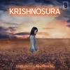 Krishnochura