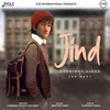 About Jind Song