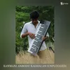 About Kanmani Anbodu Kadhalan (Unplugged) Song