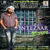 Intezaar