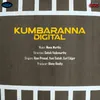 About Kumbaranna Digital (Munjaneddu Kumbaranna) Song